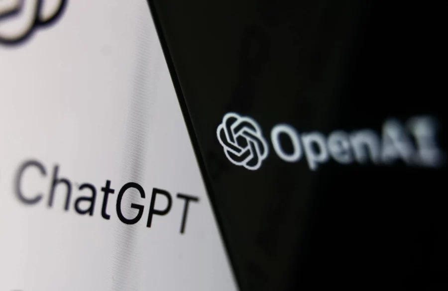 ChatGPT and OpenAI
