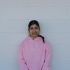 Byline photo of Selena Sabbagh