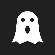 Spooky Franchises Must End