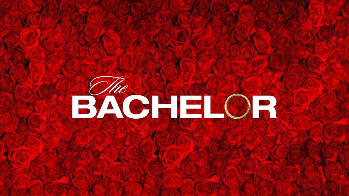 Bachelor & Bachelorette Television Review