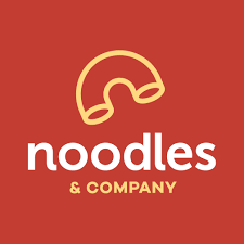 Are the Noodles THAT Good?