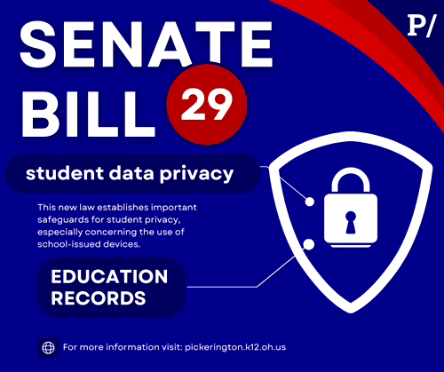 Senate Bill 29