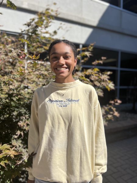Zakaiya Adekunle