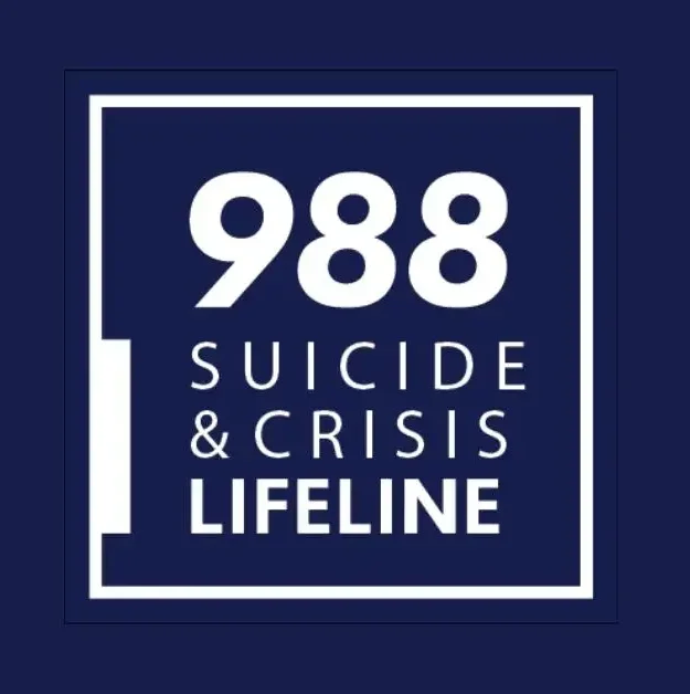 September Marks Suicide Prevention Awareness Month
