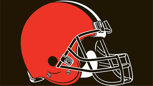 A New Start in Cleveland