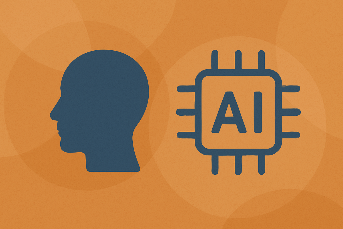 Double AI Deception Detection