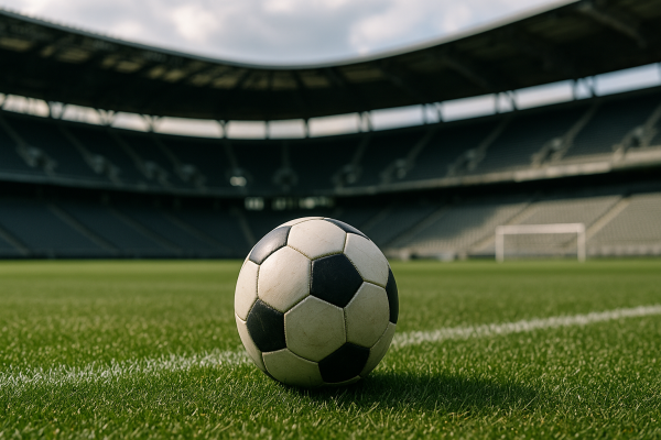 Former USWNT Player Announces Retirement