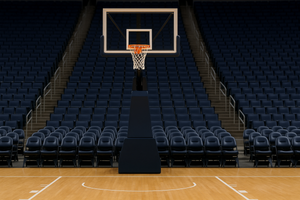 NBA Season Tips Off with Big Trades, New Faces, and High Expectations