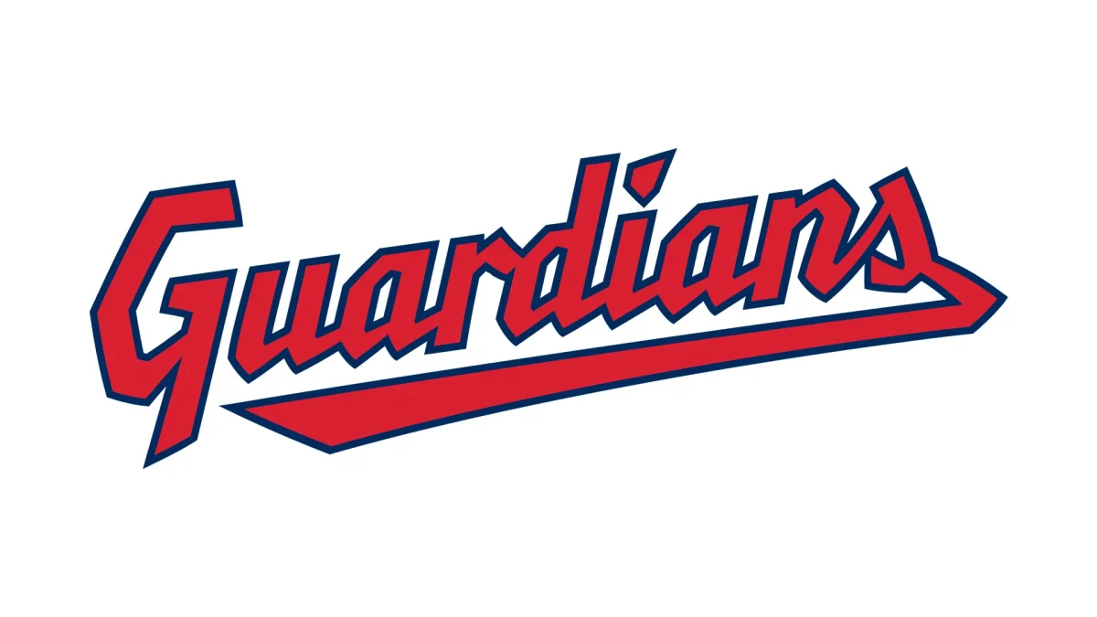 Guardians Make Historic Comeback, Fall Short in Playoffs