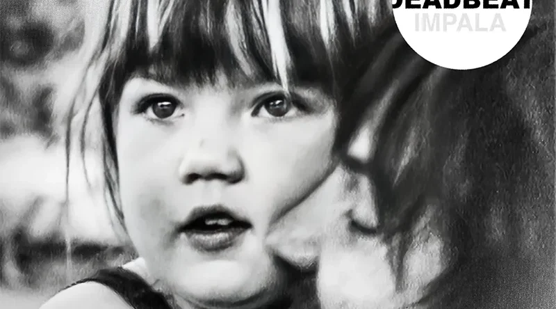 New Album ‘Deadbeat’ Blends Psychedelia and Dance Energy