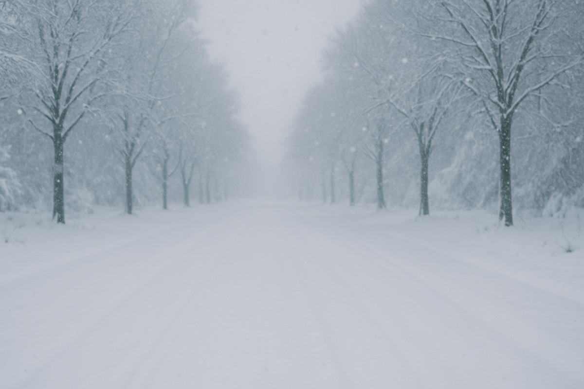Cold Weather Brings Health Risks You Should Know