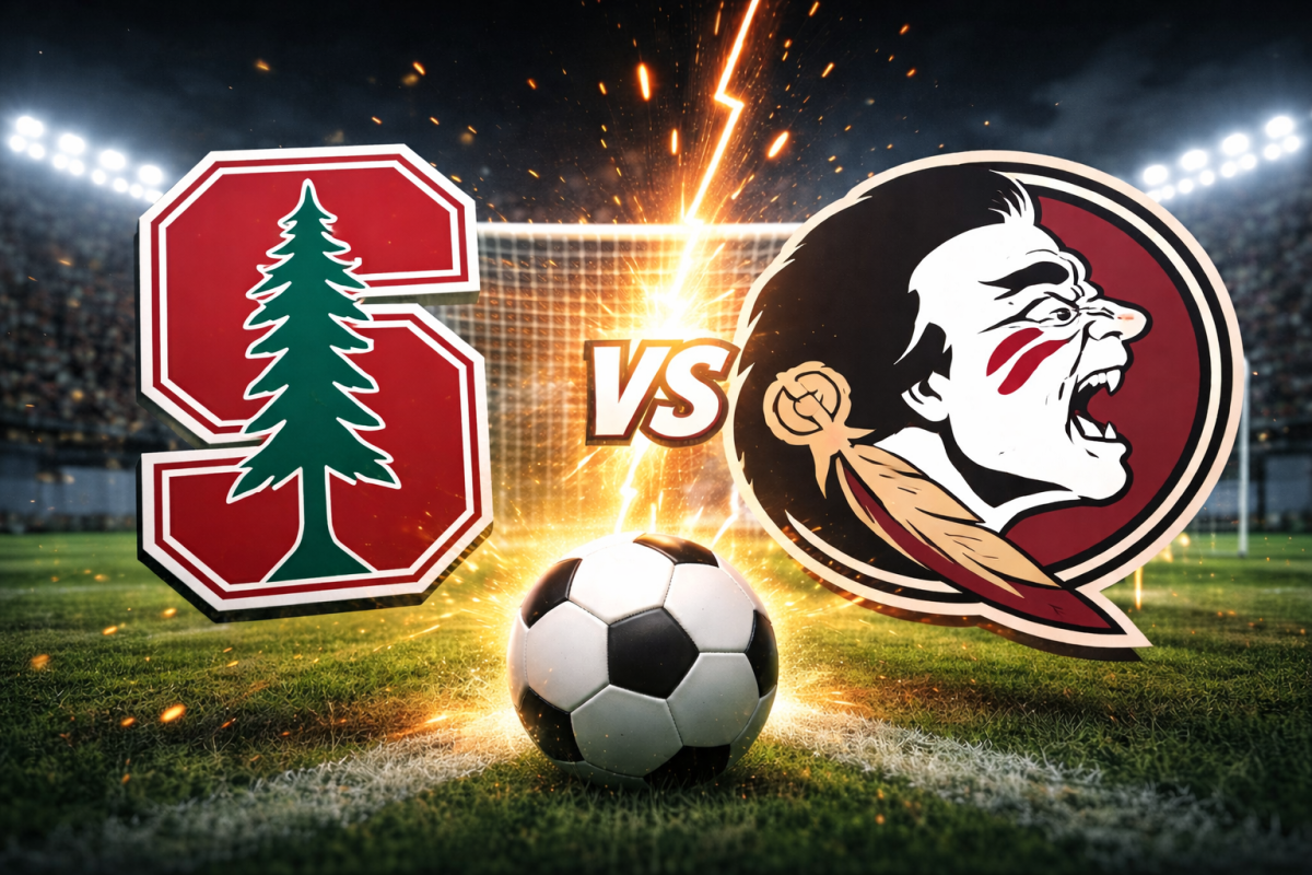 Florida State Claims Women’s Soccer National Title