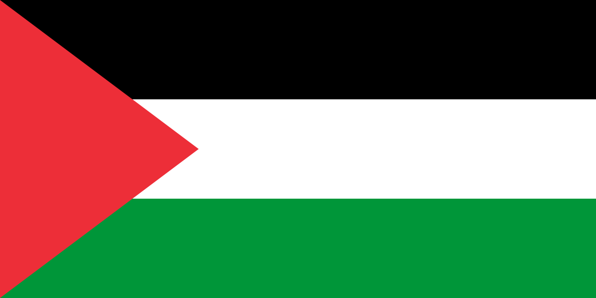 Violence Continues Despite Gaza Ceasefire
