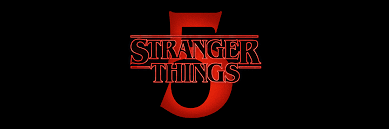 Stranger Things Returns With Its Most Intense Season Yet