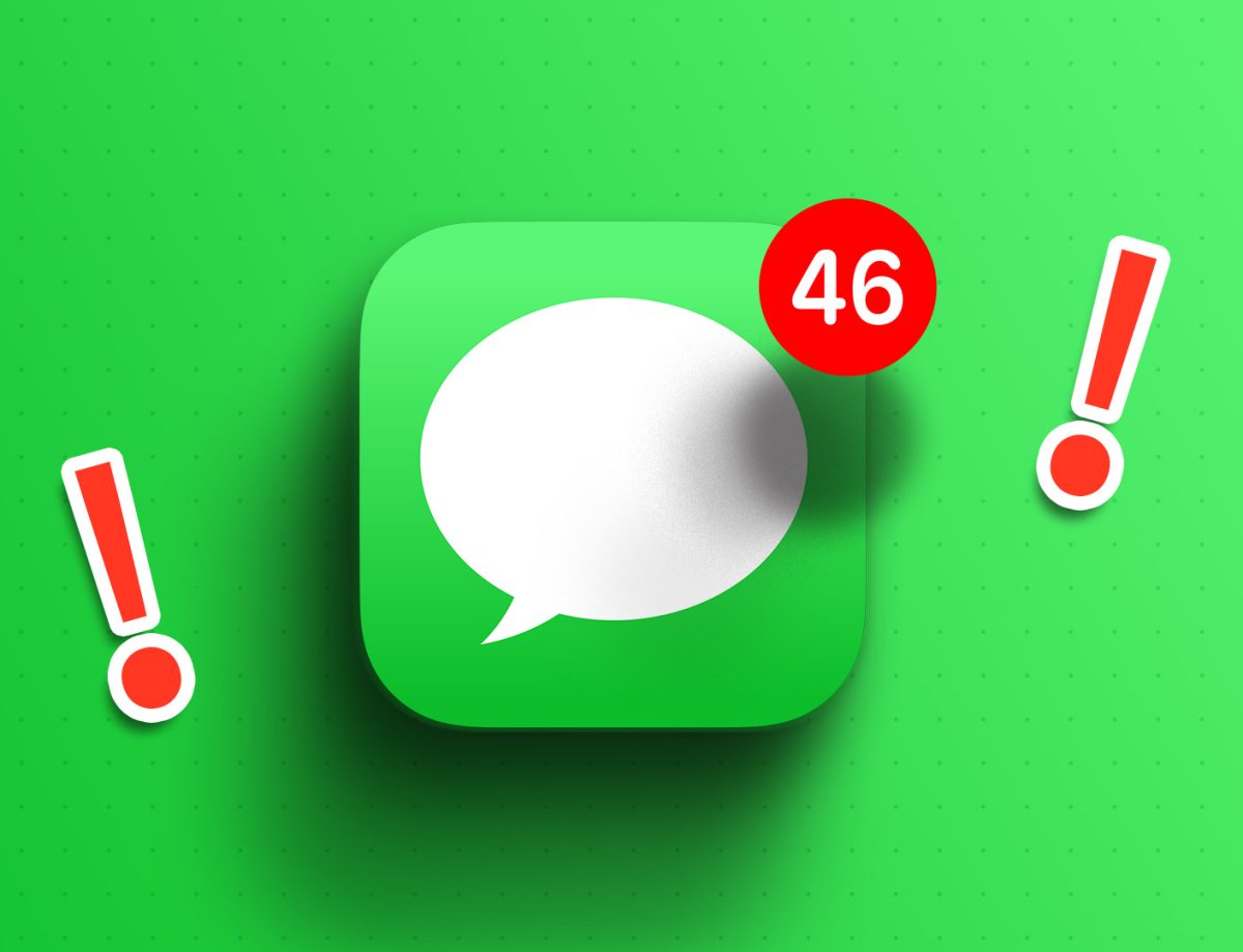 The Chaos of Group Chats We All Pretend to Love