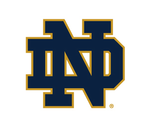 Notre Dame Opts Out of Bowl Game After CFP Snub