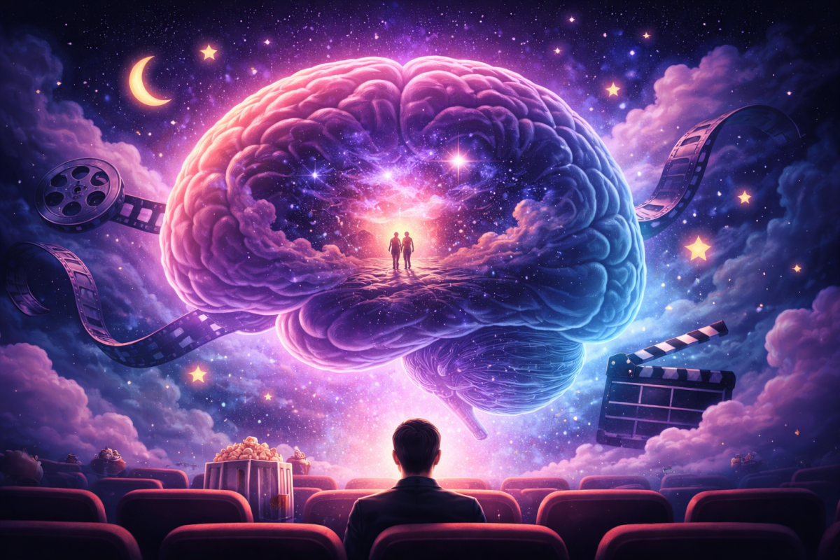 Dreams