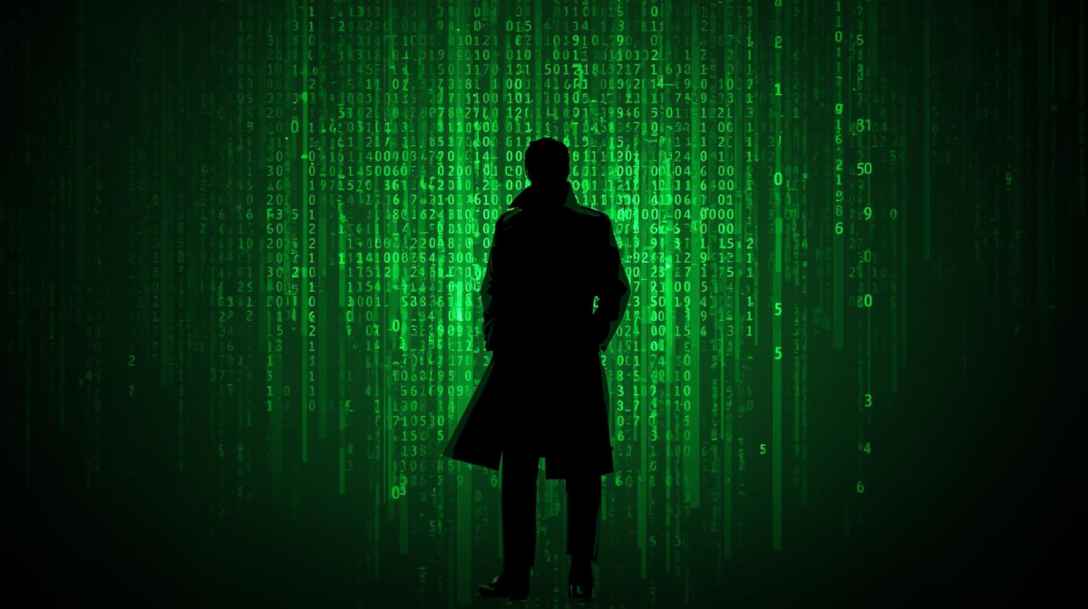 'The Matrix' Lives Up to Its Legendary Status
