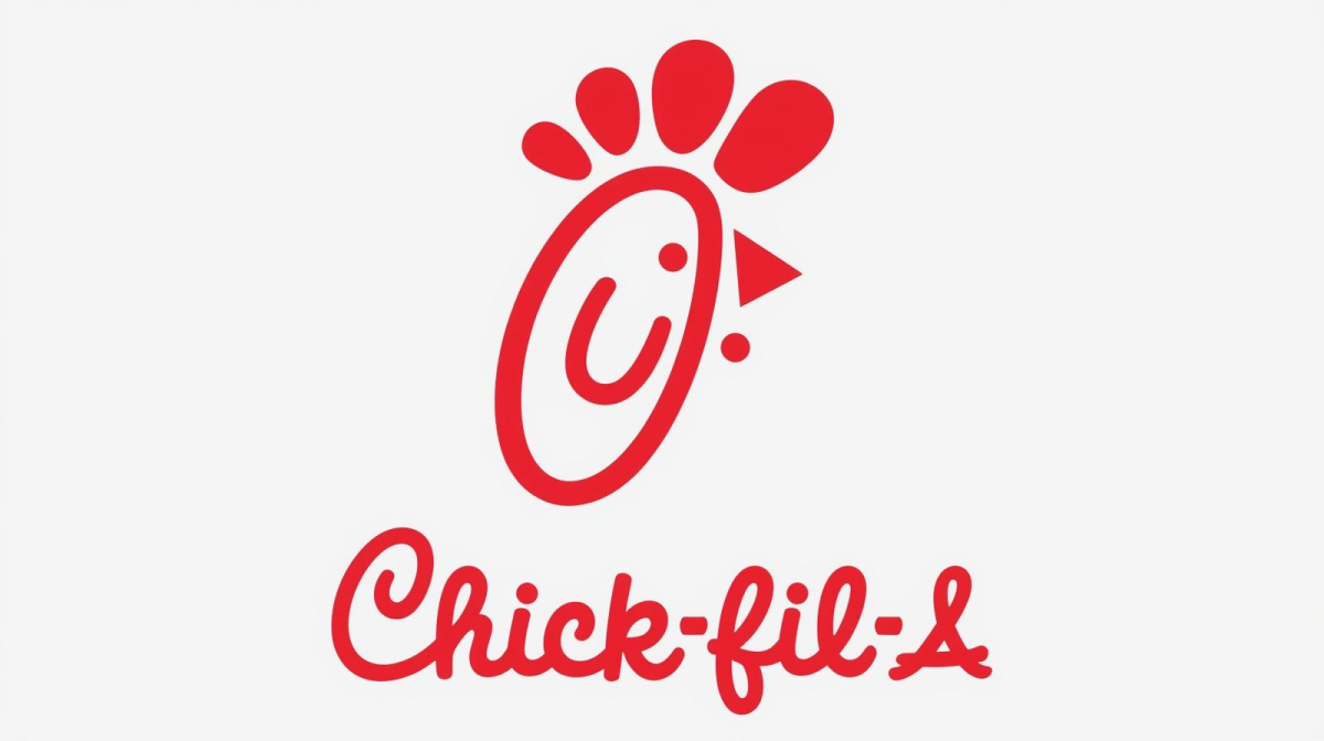 Potential Chick-fil-A Coming to Green