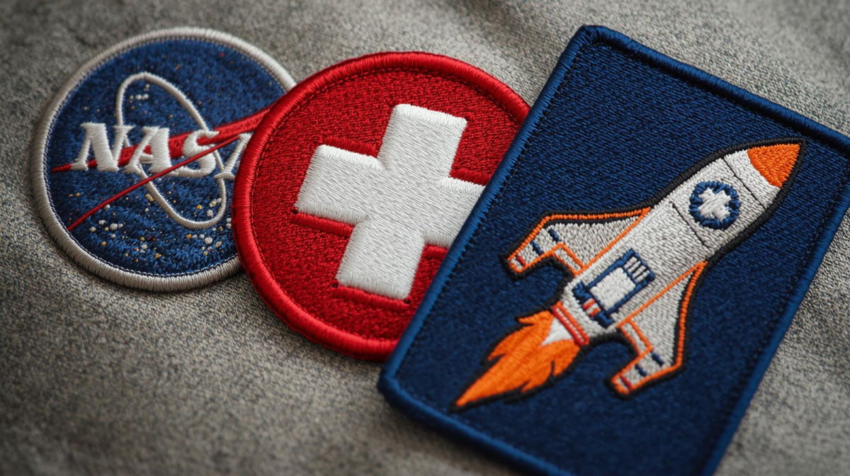 NASA’s Crew-11 Mission is Cut Short Due to Medical Emergency