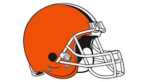 Browns Finish Tough Season With Young Talent Pointing to Hopeful Future