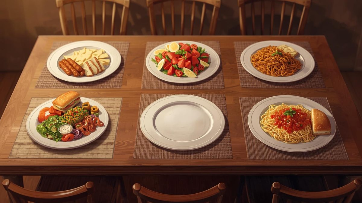 Intermittent Fasting May Not Lead To Weight Loss