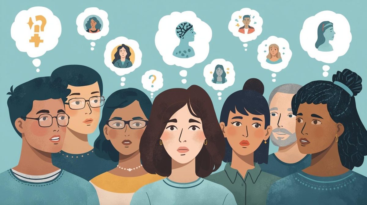 What To Know Before Asking AI Health Questions