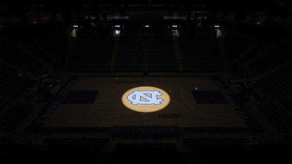 Coach Davis Fired After March Madness Run