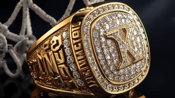 NBA Playoffs Begin With Uncertainty of Who Will Win